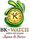 BK-WATCH