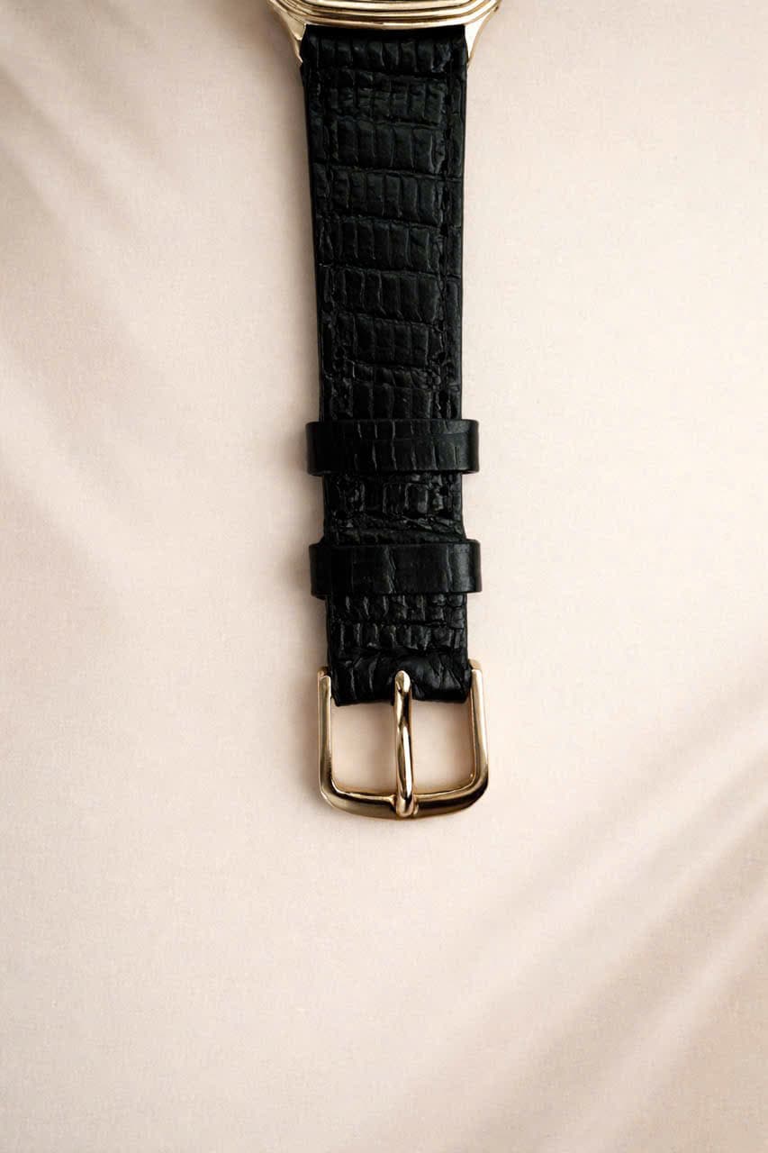 Đồng hồ nam Seiko siêu mỏng, máy nhật cao cấp, độ mới cao