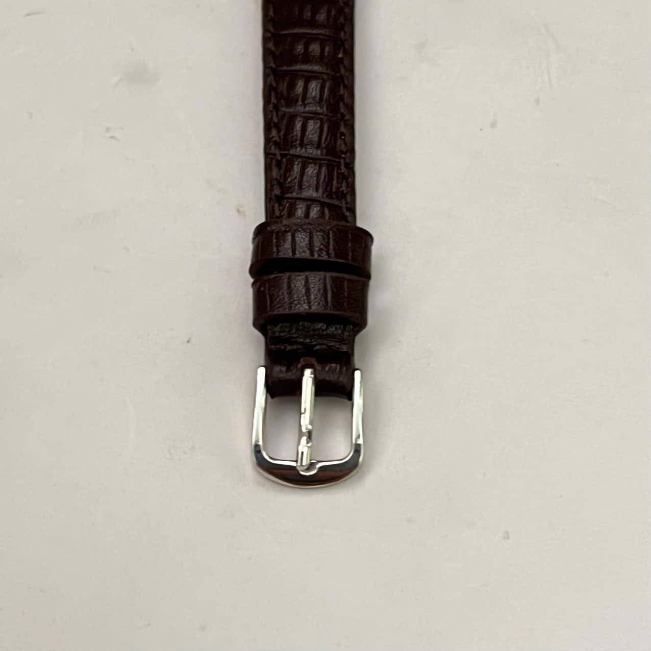 Đồng hồ nữ Seiko Exceline 4n21-0440 máy pin nhật bản chính hãng, thiết kế nhỏ gọn phù hợp nữ cổ tay nhỏ