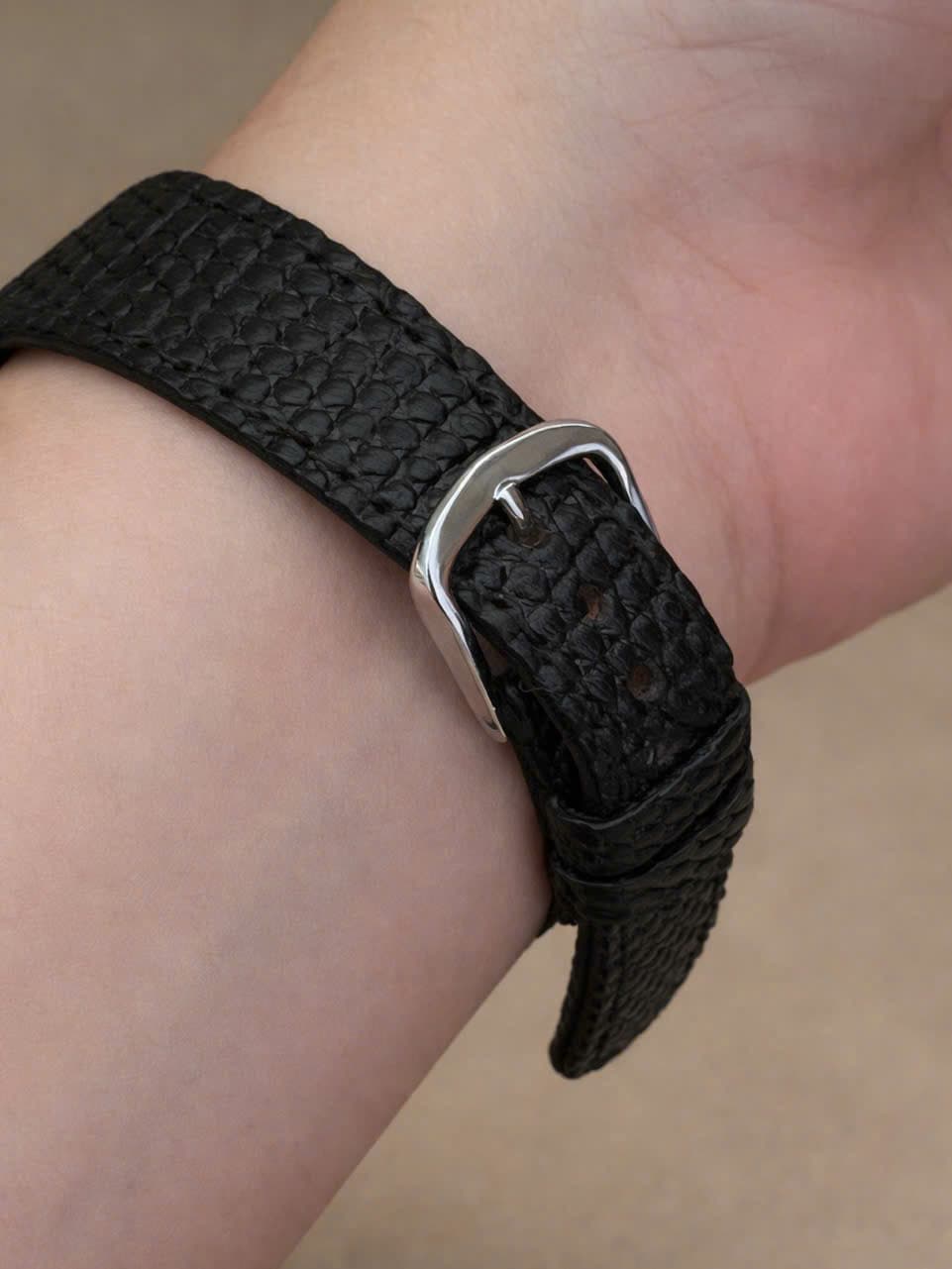 Đồng hồ nam Citizen Exceed vintage siêu mỏng máy nhật hàng chính hãng