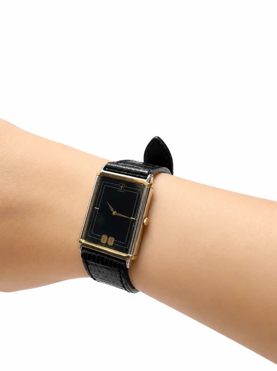 Đồng hồ Seiko máy pin chính hãng nhật bản siêu mỏng dây da cao cấp, đồng hồ 2hand độ mới cao