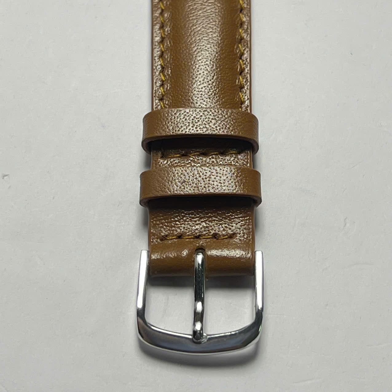Đồng hồ Seiko máy pin, mặt số học trò, độ mới cao, chính hãng nhật bản