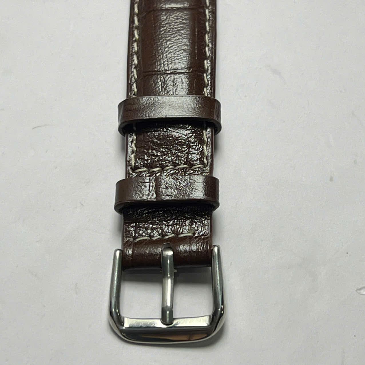 Đồng hồ nam Victorinox chính hãng thụy sĩ, thiết kế tối giản kiểu quân đội, độ bền cao