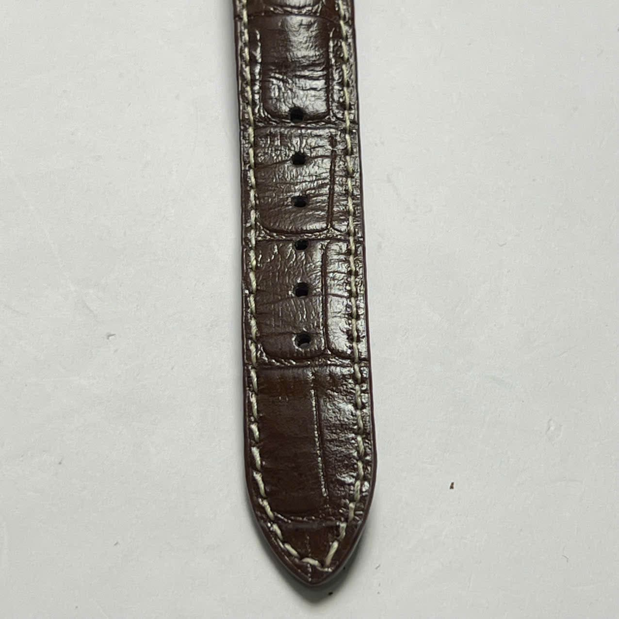 Đồng hồ nam Victorinox chính hãng thụy sĩ, thiết kế tối giản kiểu quân đội, độ bền cao