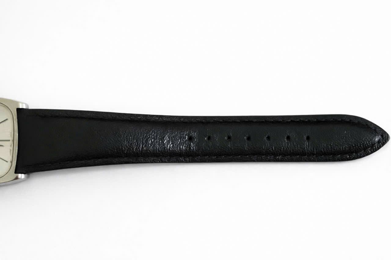 Đồng hồ nam Seiko cổ điển, máy nhật độ mới cao, bảo hành máy 1 tháng