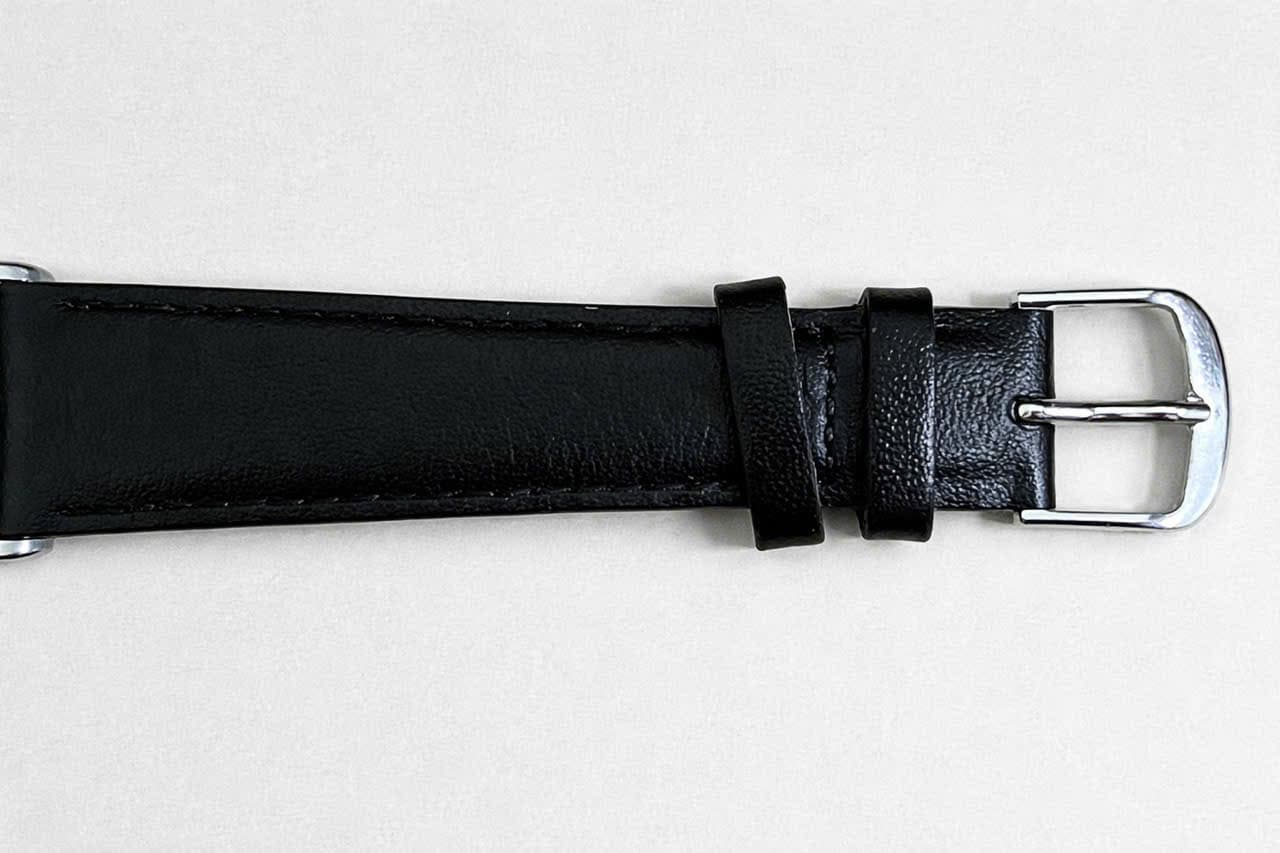 Đồng hồ nam Seiko cổ điển, máy nhật độ mới cao, bảo hành máy 1 tháng