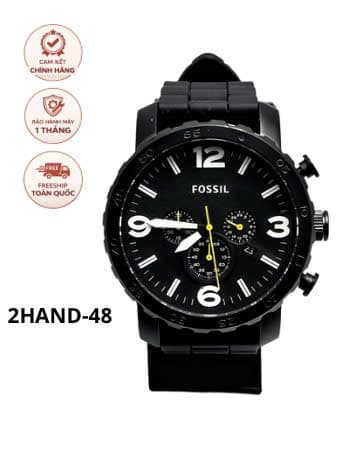 Đồng hồ Citizen Exceed Quartz Vintage mặt trắng số ả rập, siêu mỏng, đồng hồ nhật bản phù hợp tay nam hoặc nữ