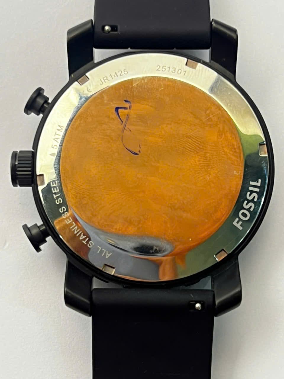 Đồng hồ Citizen Exceed Quartz Vintage mặt trắng số ả rập, siêu mỏng, đồng hồ nhật bản phù hợp tay nam hoặc nữ