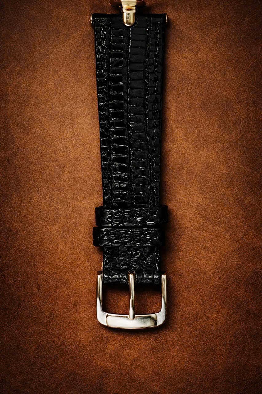 Đồng hồ nữ Brooks Brothers máy thụy, phong cách cổ điển, bảo hành máy