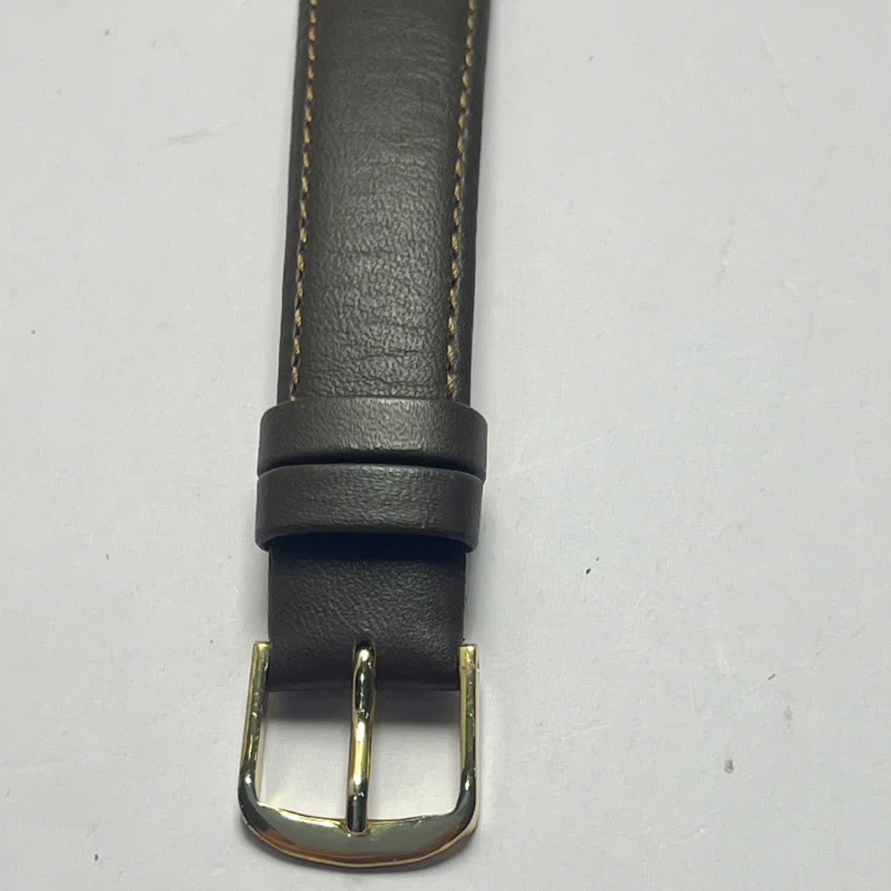 Đồng hồ Seiko quartz 5P31-5D88 nhật bản, mặt vuông tank cổ điển, đồng hồ nam nữ vintage thanh lịch